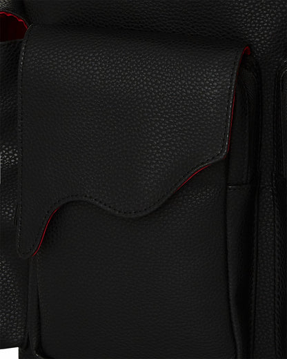 Sprayground NIGHTFALL MONTE CARLO