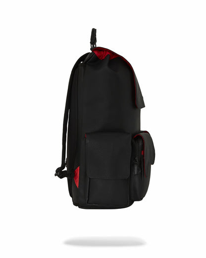 Sprayground NIGHTFALL MONTE CARLO