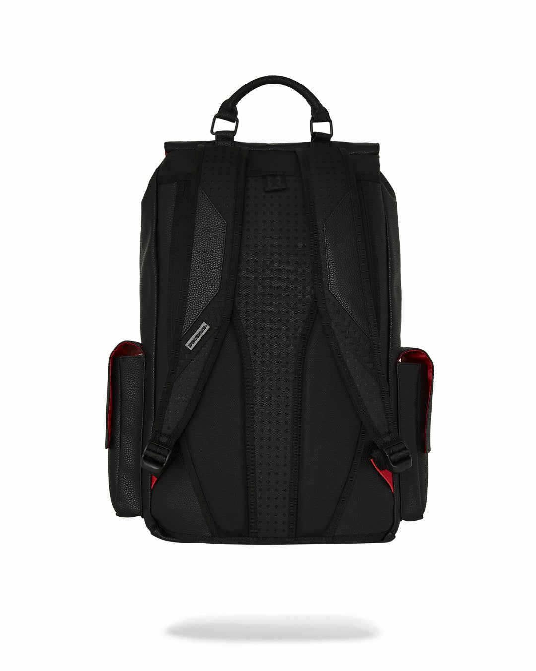Sprayground NIGHTFALL MONTE CARLO