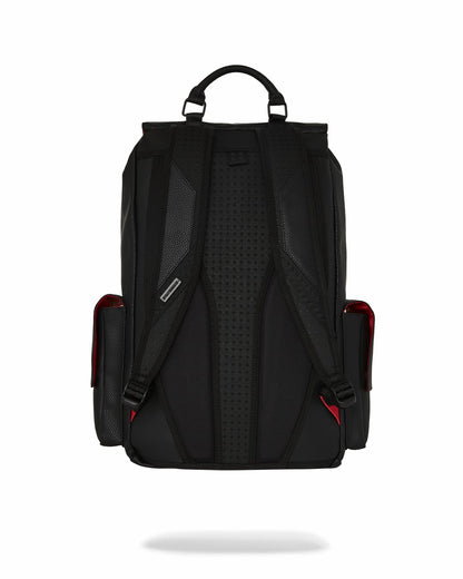 Sprayground NIGHTFALL MONTE CARLO