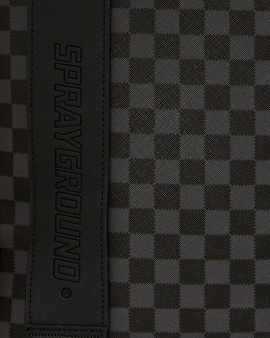 Sprayground MIDNIGHT CHATEAU MONTE CARLO