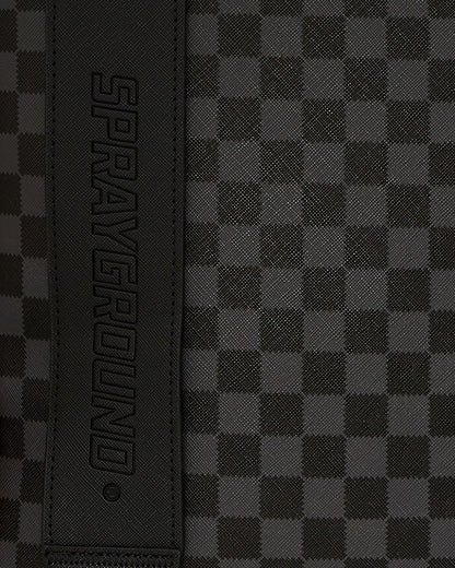 Sprayground MIDNIGHT CHATEAU MONTE CARLO