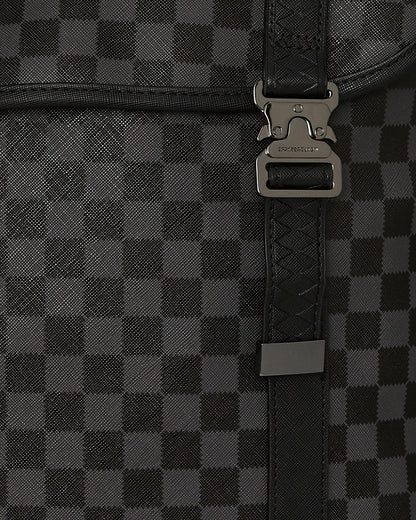 Sprayground MIDNIGHT CHATEAU MONTE CARLO