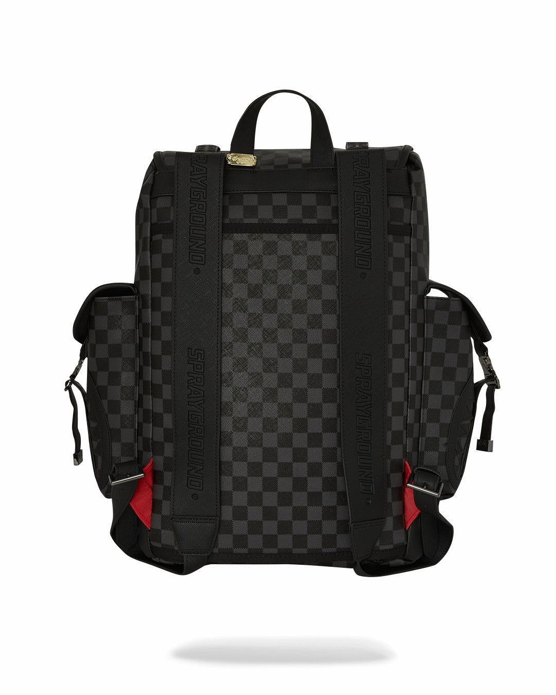 Sprayground MIDNIGHT CHATEAU MONTE CARLO