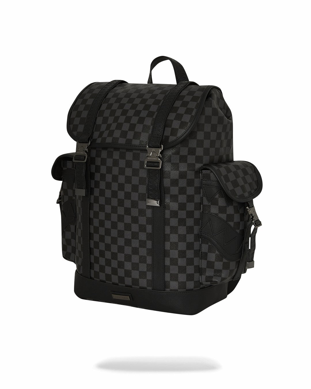 Sprayground MIDNIGHT CHATEAU MONTE CARLO