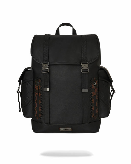 Sprayground CHECKPOINT ROYALE MONTE CARLO