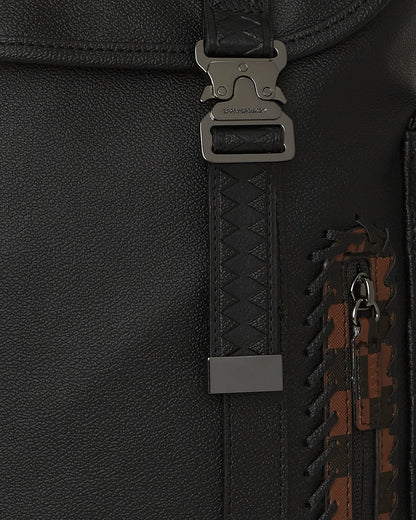 Sprayground CHECKPOINT ROYALE MONTE CARLO
