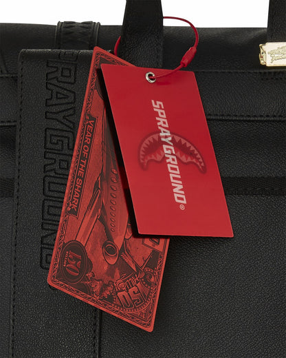 Sprayground CHECKPOINT ROYALE MONTE CARLO