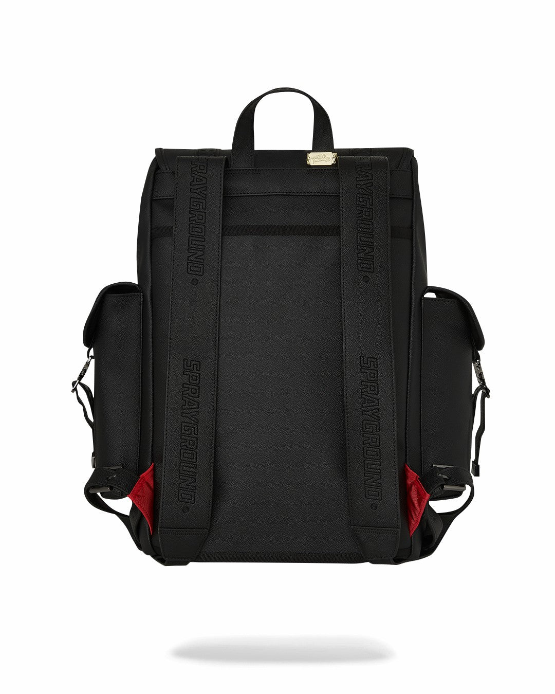 Sprayground CHECKPOINT ROYALE MONTE CARLO