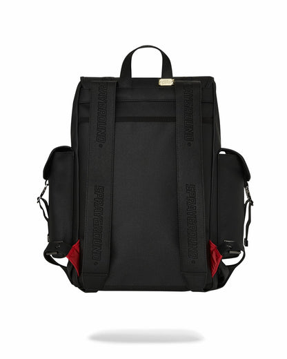 Sprayground CHECKPOINT ROYALE MONTE CARLO