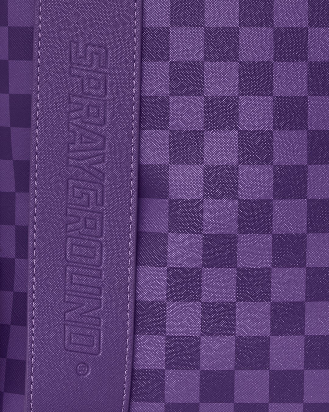 Sprayground ALL SYSTEMS GO MONTE CARLO