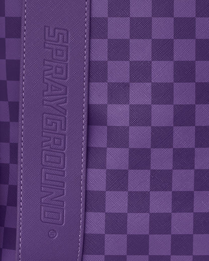 Sprayground ALL SYSTEMS GO MONTE CARLO