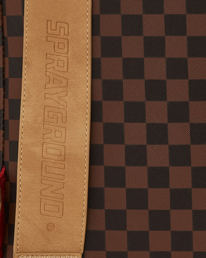 Sprayground HENNYVILLE MONTE CARLO