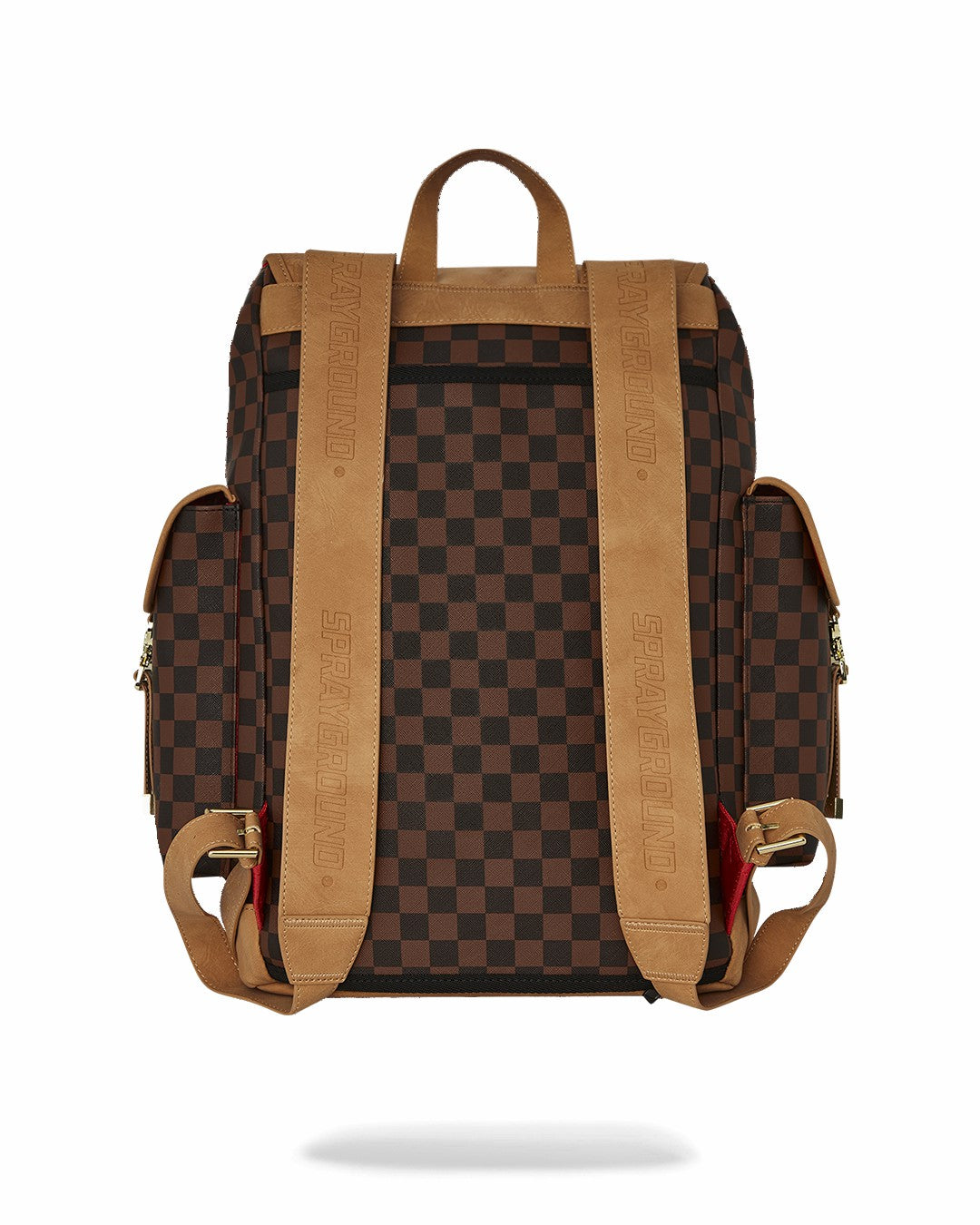 Sprayground HENNYVILLE MONTE CARLO