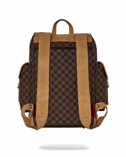 Sprayground HENNYVILLE MONTE CARLO