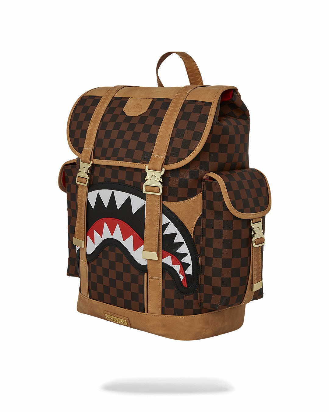 Sprayground HENNYVILLE MONTE CARLO