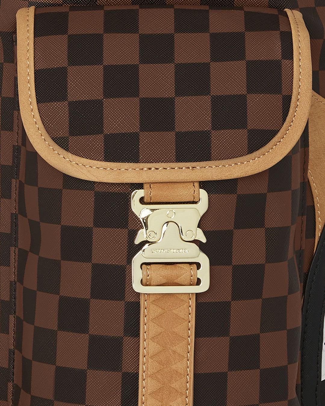 Sprayground HENNYVILLE MONTE CARLO