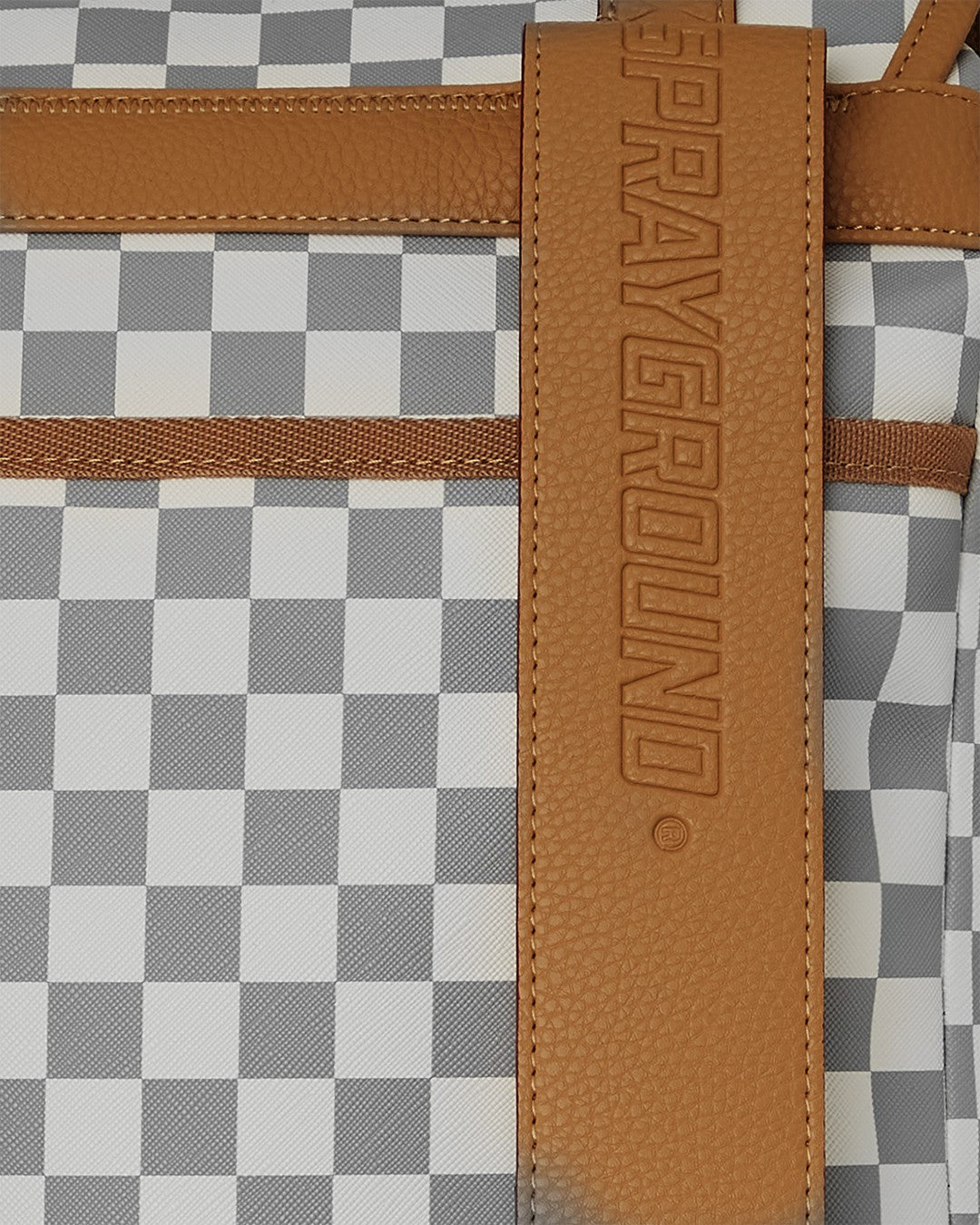 Sprayground HENNY LATTE MONTE CARLO BACKPACK