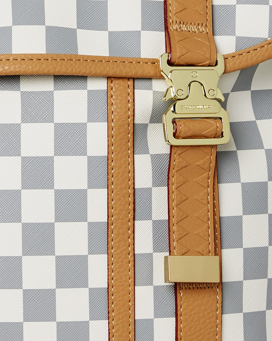 Sprayground HENNY LATTE MONTE CARLO BACKPACK