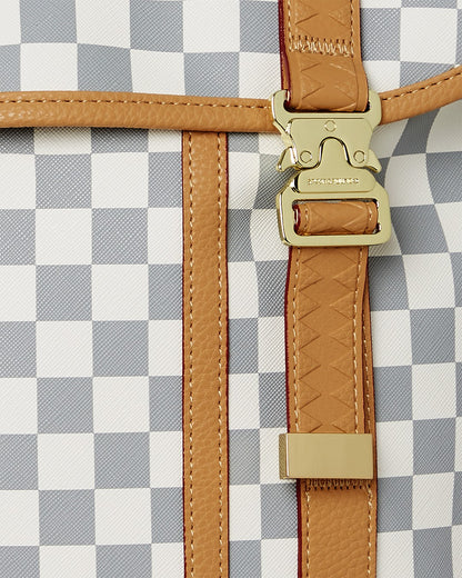 Sprayground HENNY LATTE MONTE CARLO BACKPACK