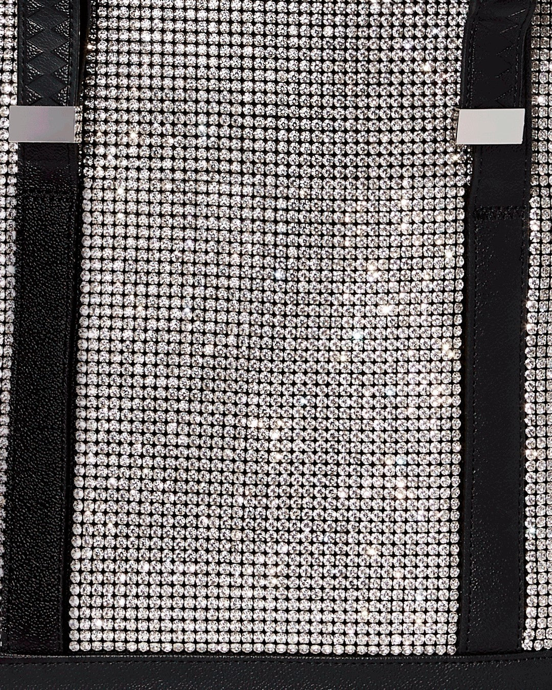 Sprayground AFTERSHOCK DIAMOND FLASH MONTE CARLO