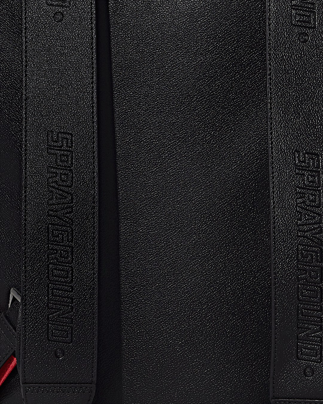 Sprayground AFTERSHOCK DIAMOND FLASH MONTE CARLO