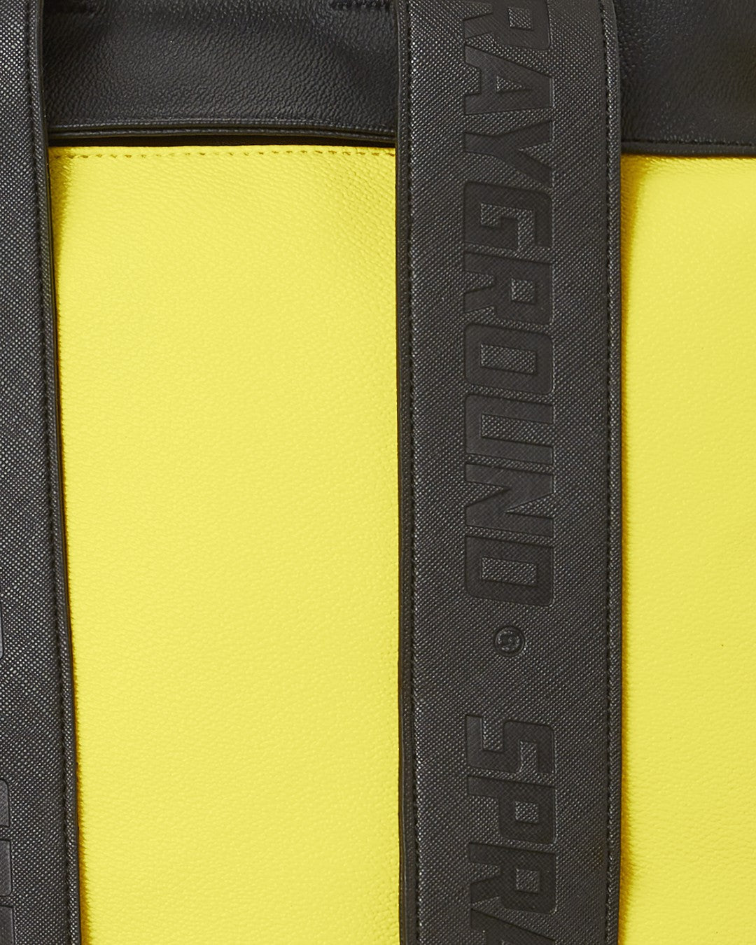 Sprayground ADRENALINE RUSH MONTE CARLO