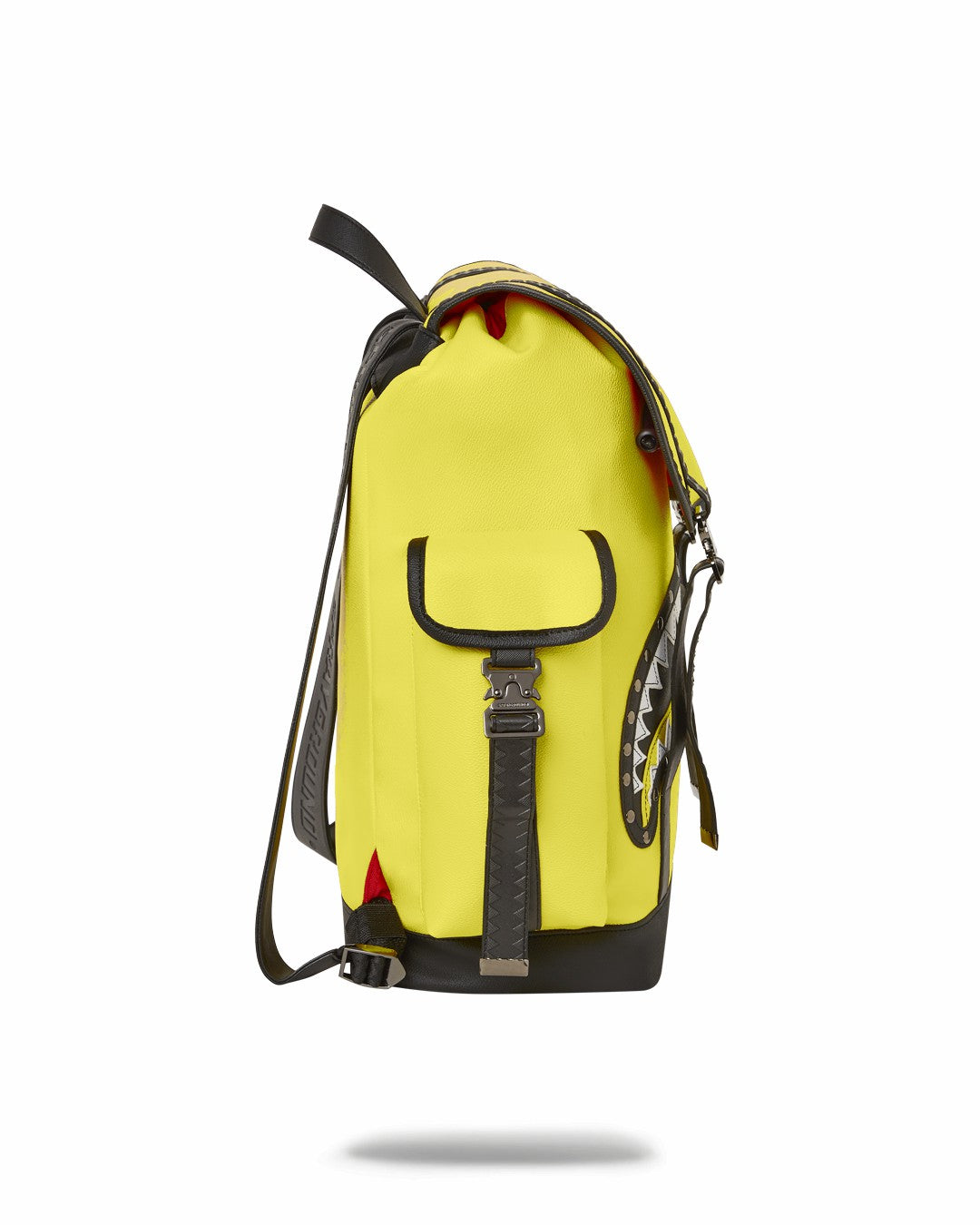Sprayground ADRENALINE RUSH MONTE CARLO