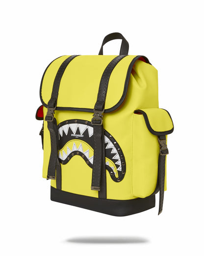 Sprayground ADRENALINE RUSH MONTE CARLO