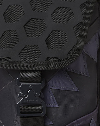 Sprayground SPECIAL OPS AB CRUSHER