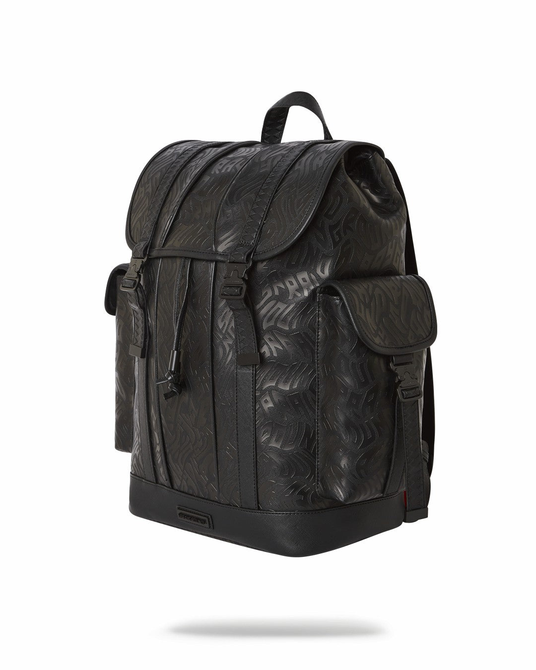 Sprayground PRIVATE JET MONTE CARLO