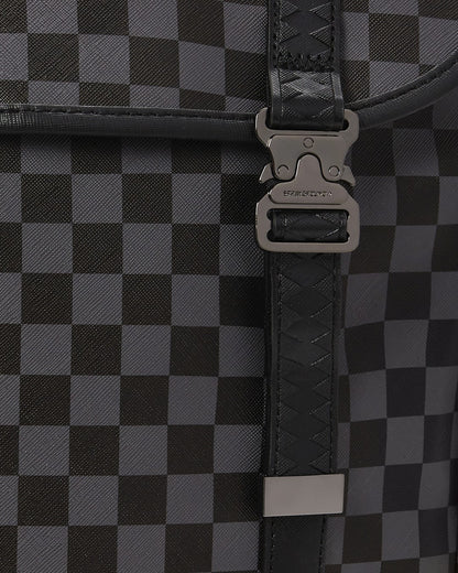Sprayground HENNY AIIR TO THE THRONE MONTE CARLO