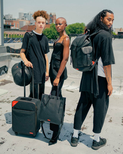 Sprayground 24/7 MONTE CARLO