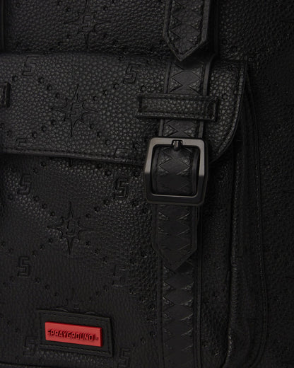 Sprayground 24/7 MONTE CARLO