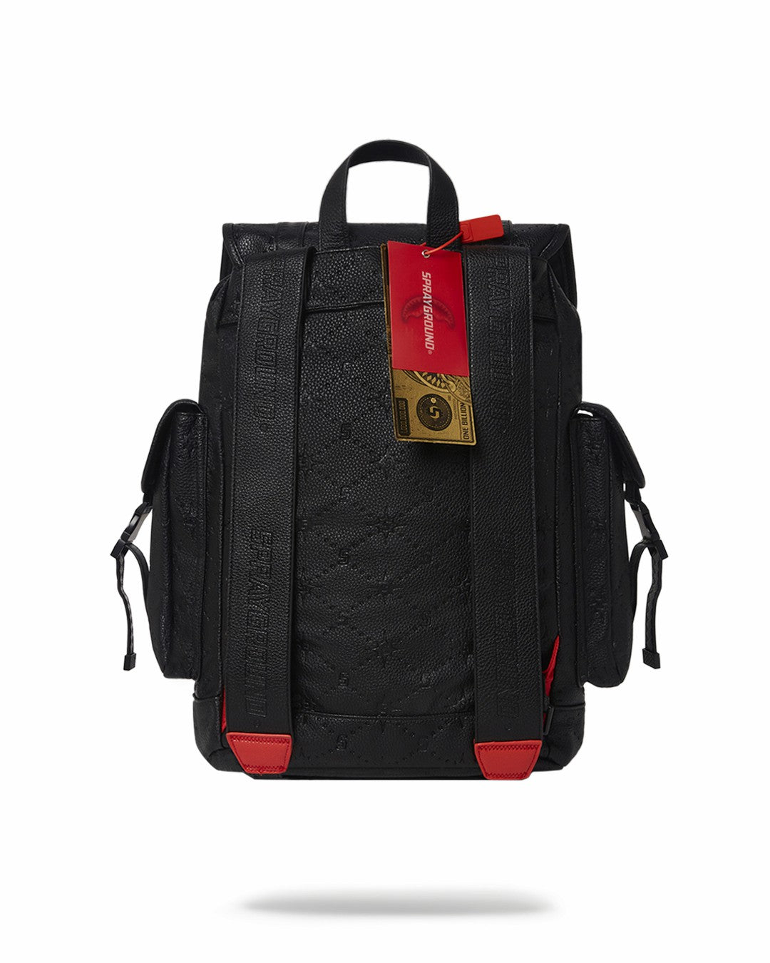 Sprayground 24/7 MONTE CARLO