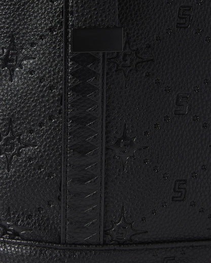 Sprayground 24/7 MONTE CARLO