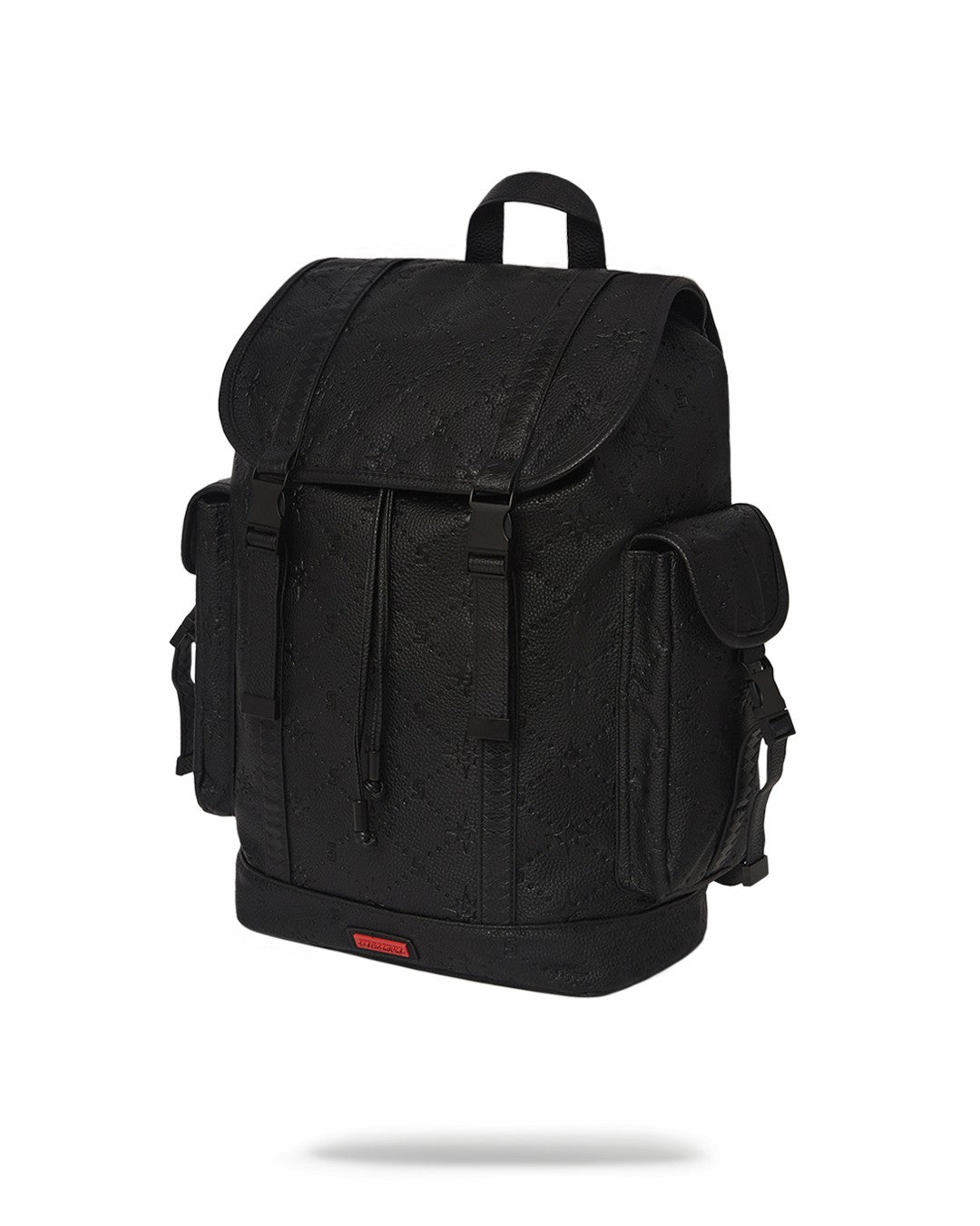 Sprayground 24/7 MONTE CARLO