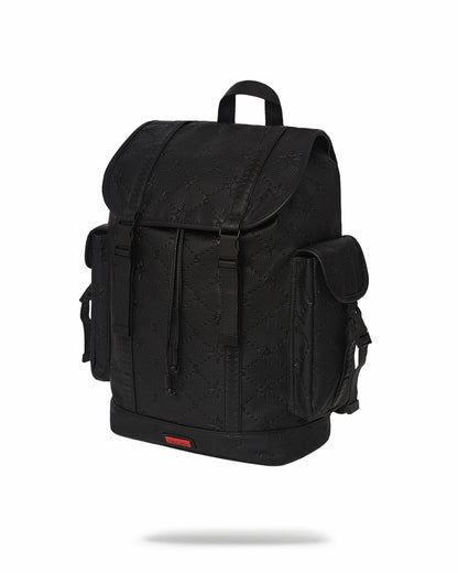 Sprayground 24/7 MONTE CARLO