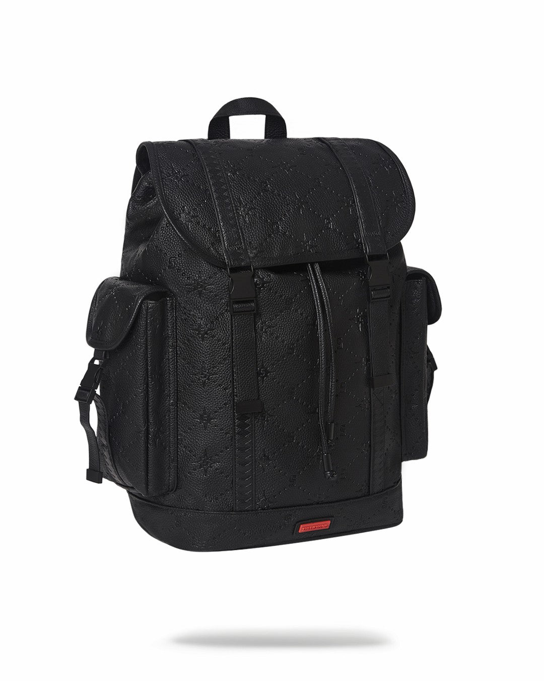 Sprayground 24/7 MONTE CARLO