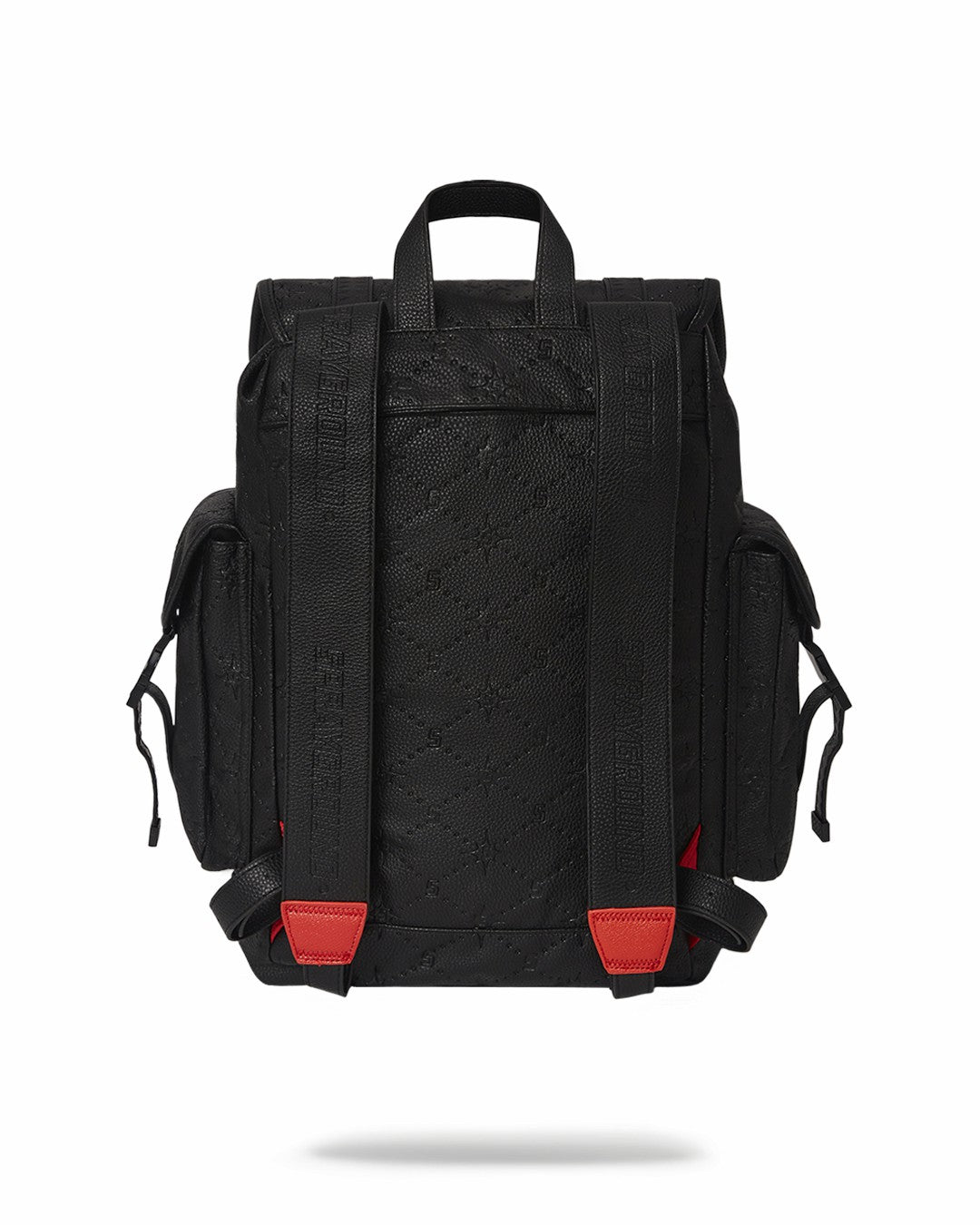 Sprayground 24/7 MONTE CARLO