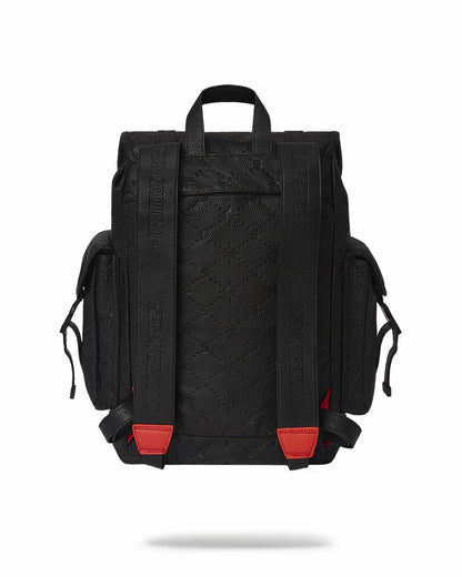 Sprayground 24/7 MONTE CARLO