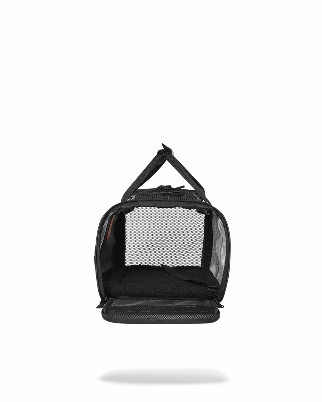 Sprayground 3AM RIPTIDE PET CARRIER DUFFLE