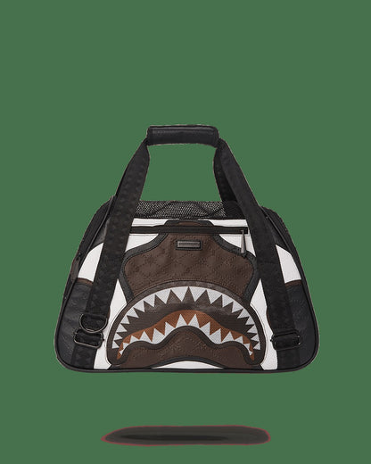 Sprayground V.V.I.P. PET CARRIER