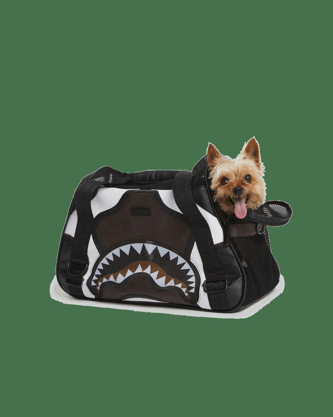 Sprayground V.V.I.P. PET CARRIER