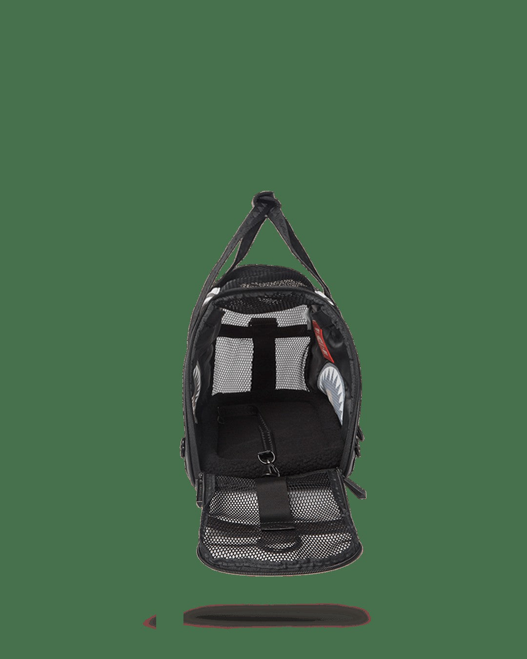 Sprayground V.V.I.P. PET CARRIER