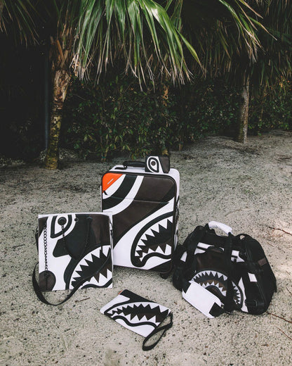 Sprayground V.V.I.P. PET CARRIER