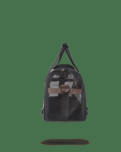 Sprayground V.V.I.P. PET CARRIER