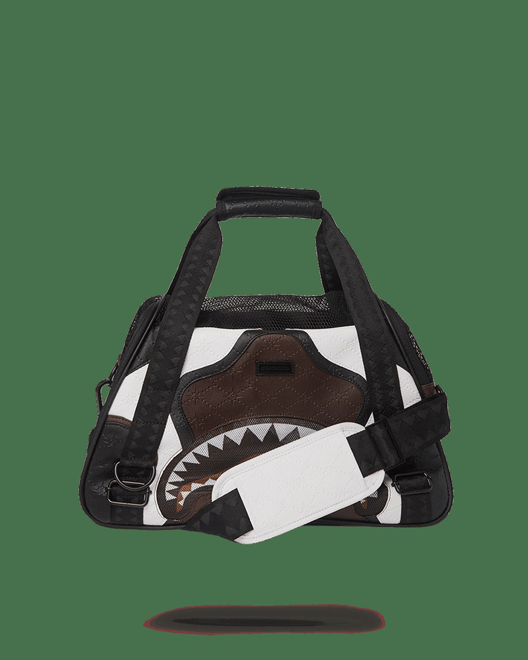 Sprayground V.V.I.P. PET CARRIER