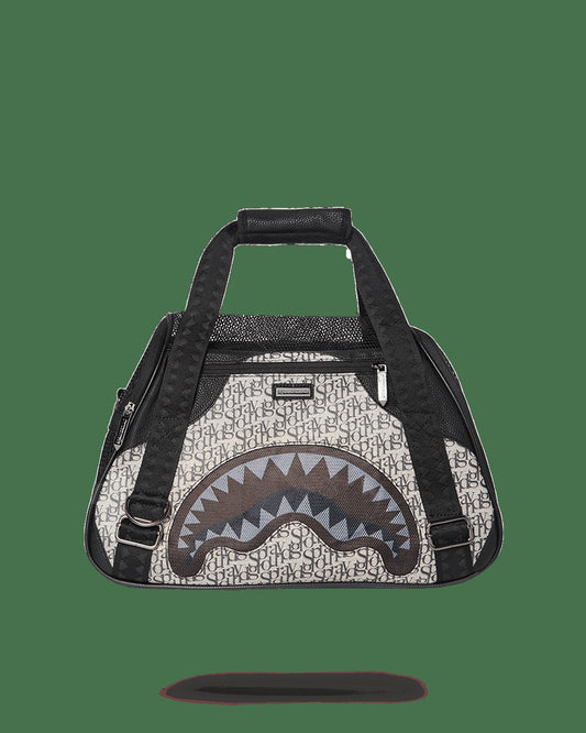 Sprayground SG ALL DAY PET CARRIER