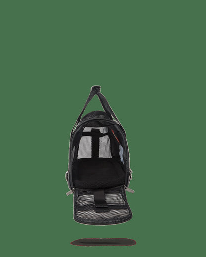 Sprayground SG ALL DAY PET CARRIER